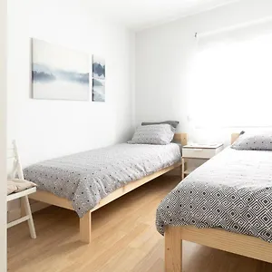 https://tranquilidad-en-las-hazas.besthotelstoledo.com