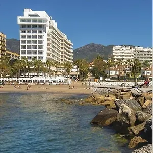https://marbella-centro-primera-linea-de-playa.es-andalucia.com