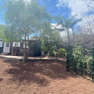 https://casita-entre-viedos-experiencia-rural-ideal-nios.tenerifehoteles.net