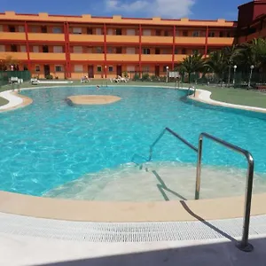 Casa Guira - Fuerteventura , Parque Holandes Espagne