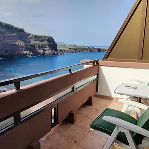 Sea View Terrace At San Marcos , Icod De Los Vinos Espagne