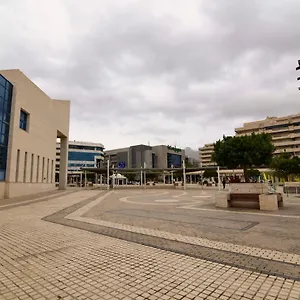 https://letmalaga-banus.es-andalucia.com
