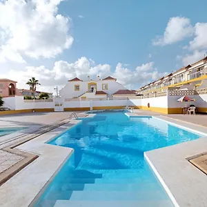 https://casa-sam.hotelsfuerteventura.org
