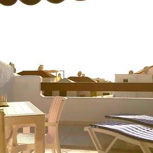 https://charming-apartment.tenerifehoteles.net